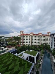 Mayfair Modern (D21), Condominium #458554501